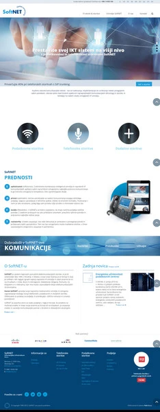 Spletne_strani/softnet