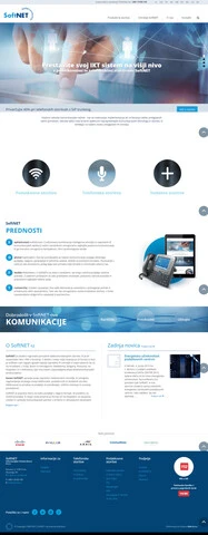 Spletne_strani/softnet