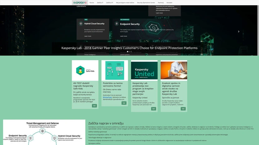Spletne_strani/spletna-stran-kaspersky