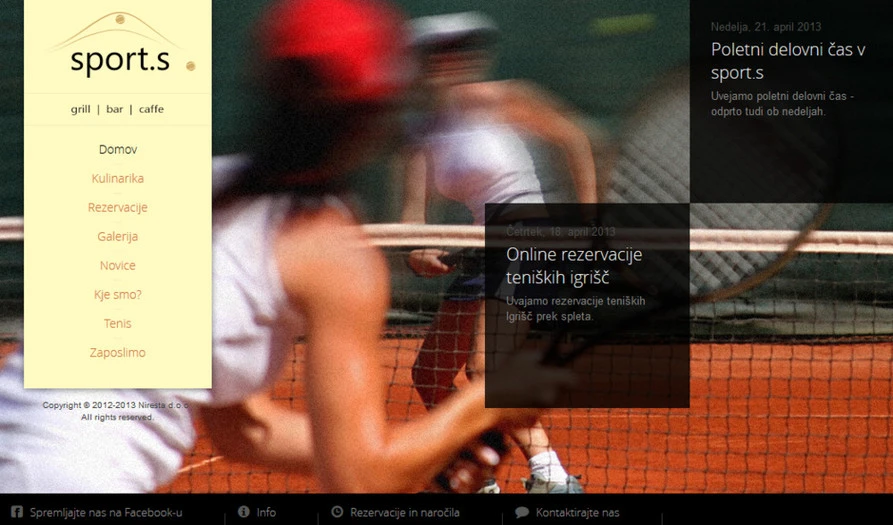 Spletne_strani/sport-s1