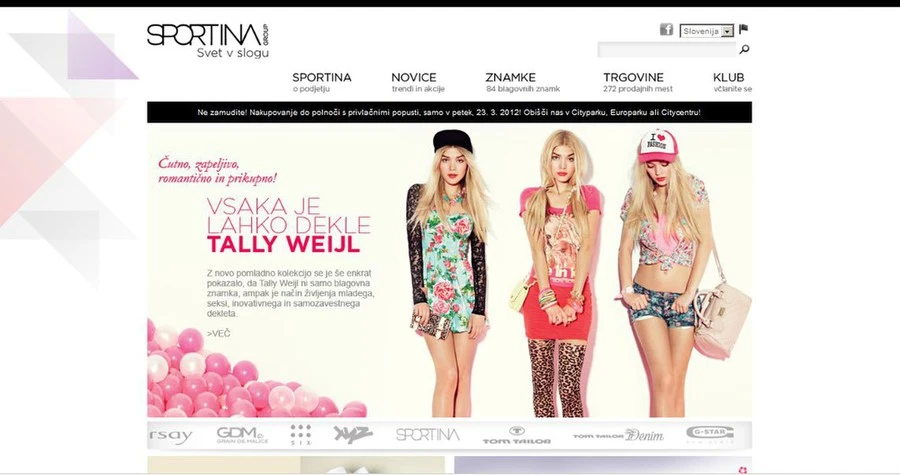 Spletne_strani/sportina