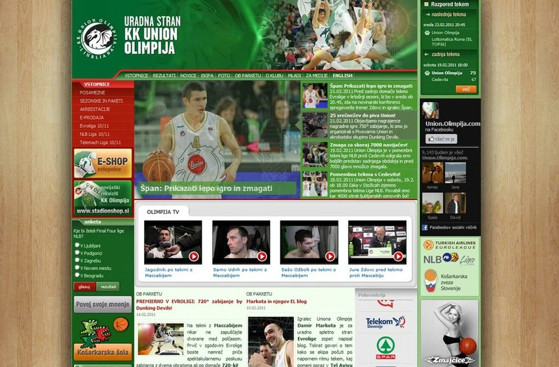 Spletne_strani/union_olimpija