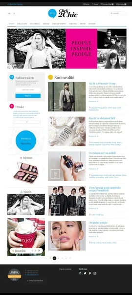 Spletne_strani/www.click2chic.si-blog