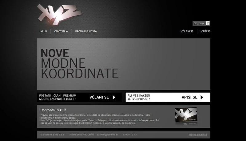 Spletne_strani/xyz-klub