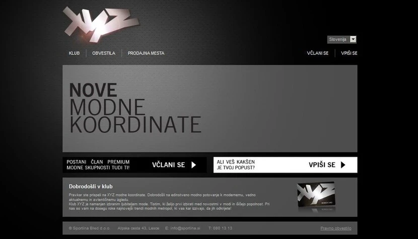 Spletne_strani/xyz-klub