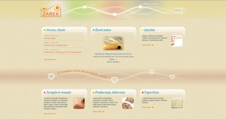 Spletne_strani/zarek