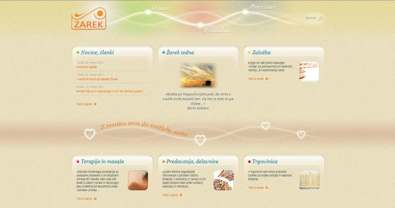 Spletne_strani/zarek