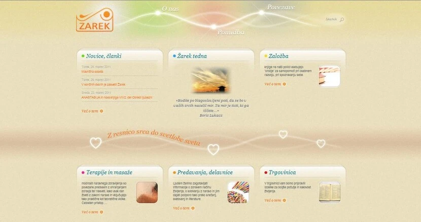 Spletne_strani/zarek