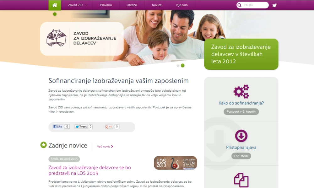 Spletne_strani/zavod-zid