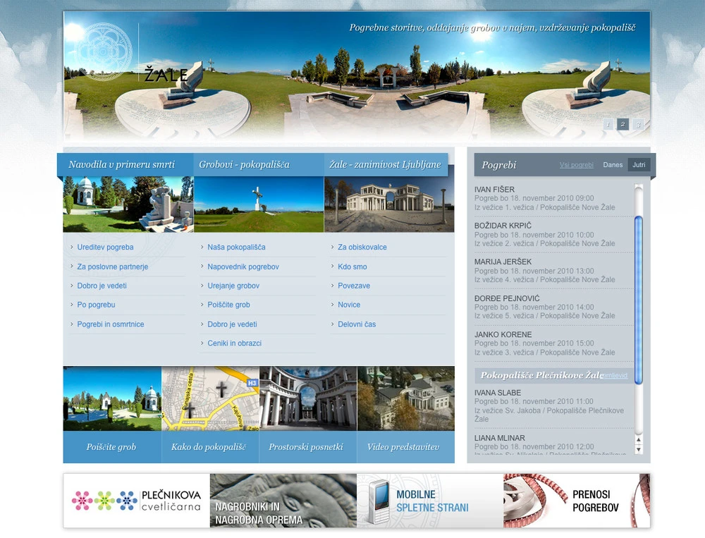 Spletne_strani_/Screen-shot-2010-11-17-at-12.36.57