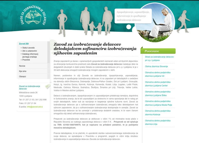 Spletne_strani_/Screen-shot-2010-11-17-at-12.45.23