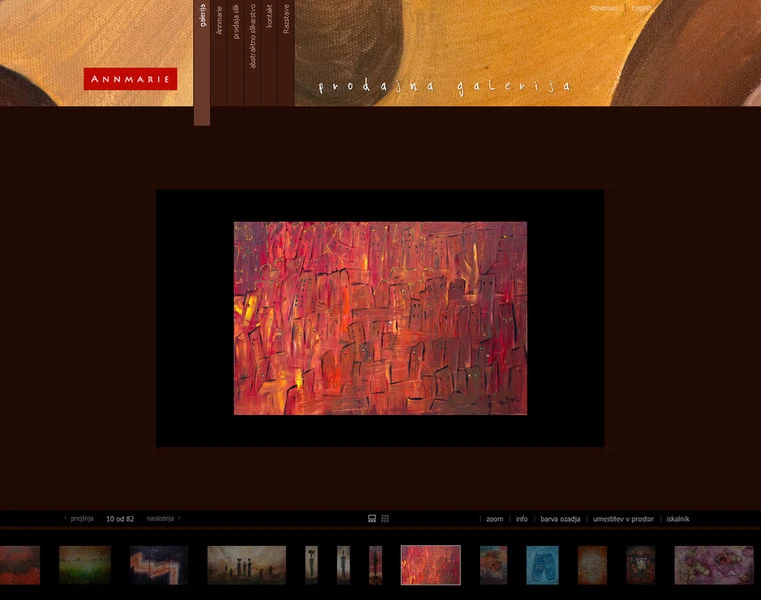 Spletne_strani_/Screen-shot-2010-11-17-at-12.49.05