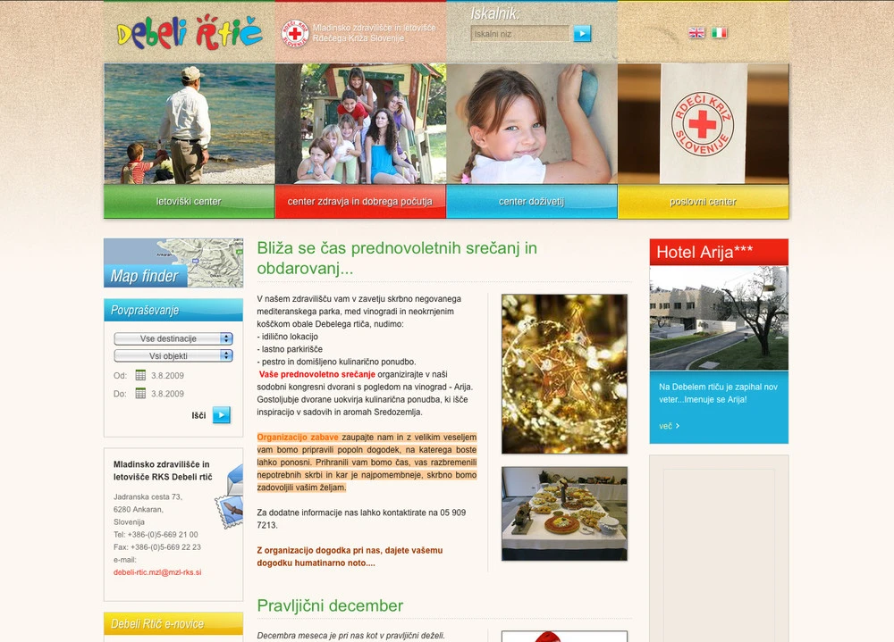 Spletne_strani_/Screen-shot-2010-11-17-at-12.49.59