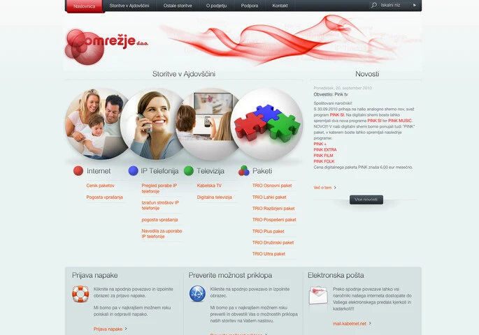 Spletne_strani_/Screen-shot-2010-11-17-at-12.52.02