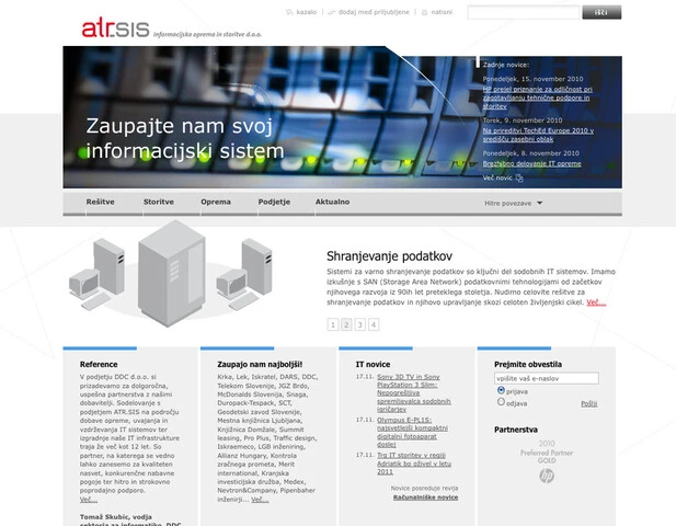 Spletne_strani_/Screen-shot-2010-11-17-at-12.52.44