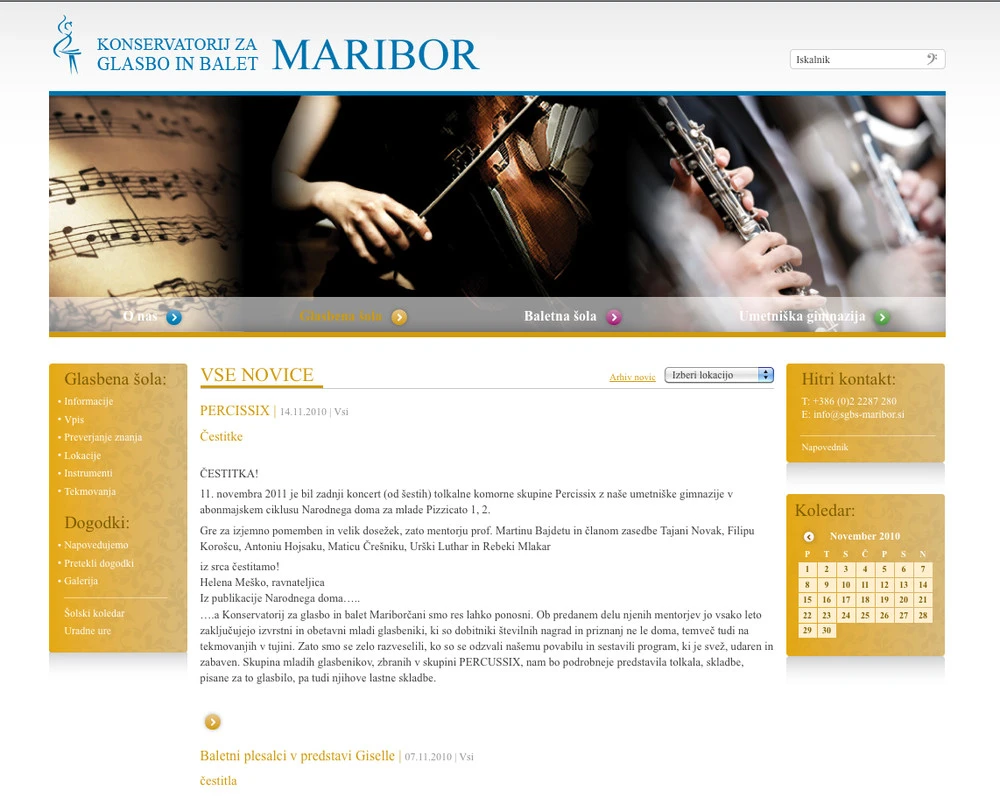 Spletne_strani_/Screen-shot-2010-11-17-at-12.53.43