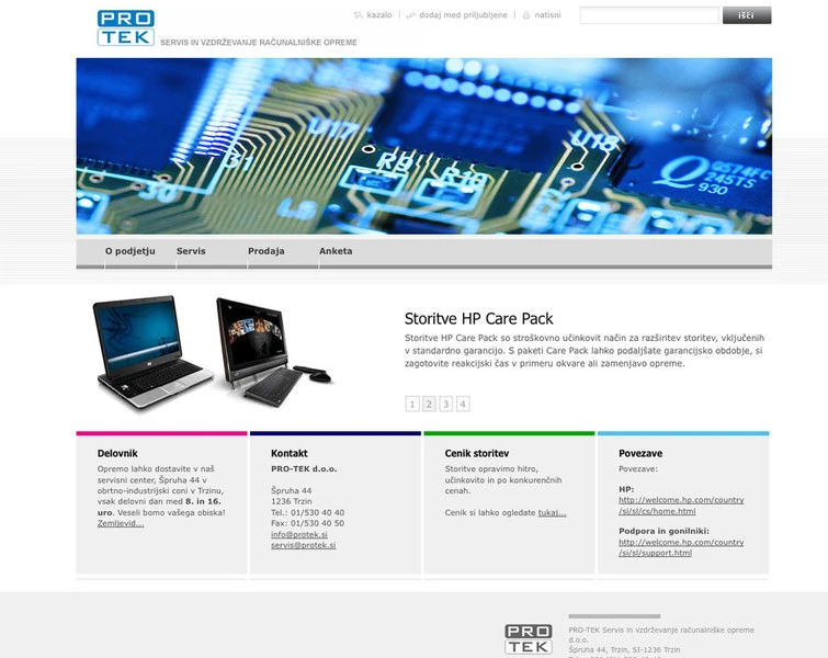 Spletne_strani_/Screen-shot-2010-11-17-at-12.56.01