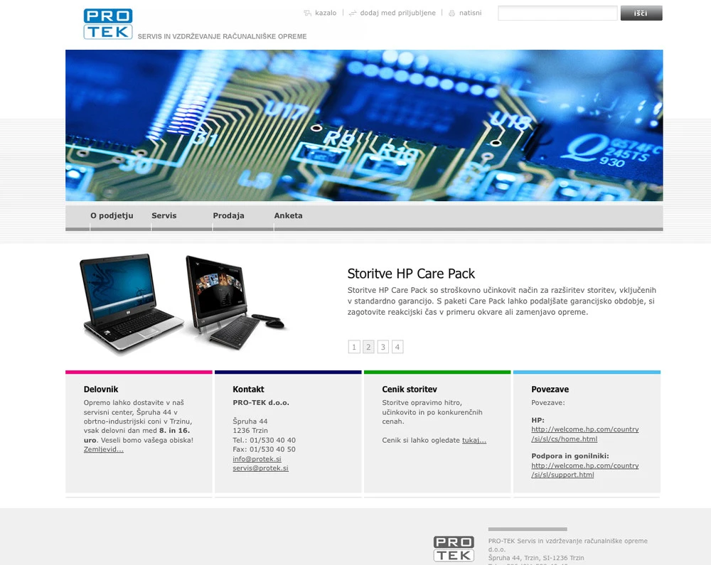 Spletne_strani_/Screen-shot-2010-11-17-at-12.56.01