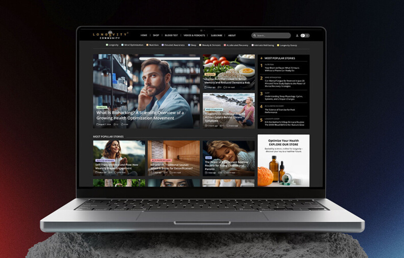 Spletni-portali/Spletni-portali