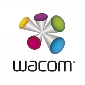 Wacom grafične tablice