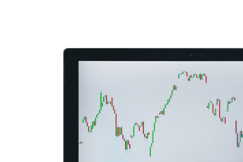 Digitalizacija procesov