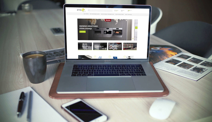 Kako pospešiti prodaju online prodavnice na organski način?