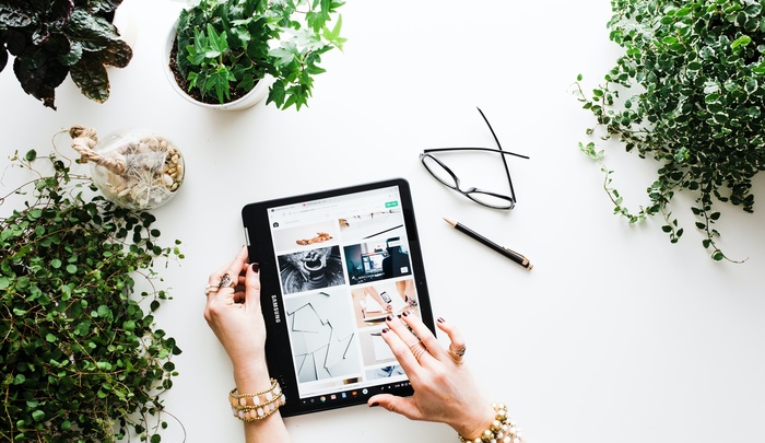 10 pitanja koje morate postaviti sebi pre izrade online prodavnice