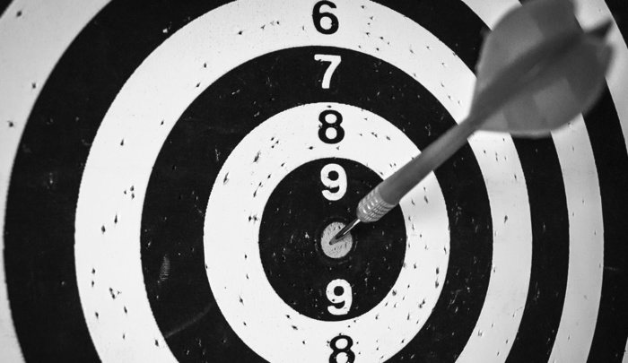 Šta uključuje usluga SEO optimizacije web sajta?
