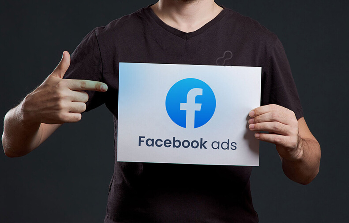 facebook_oglasevanje/Facebook-oglasevanje