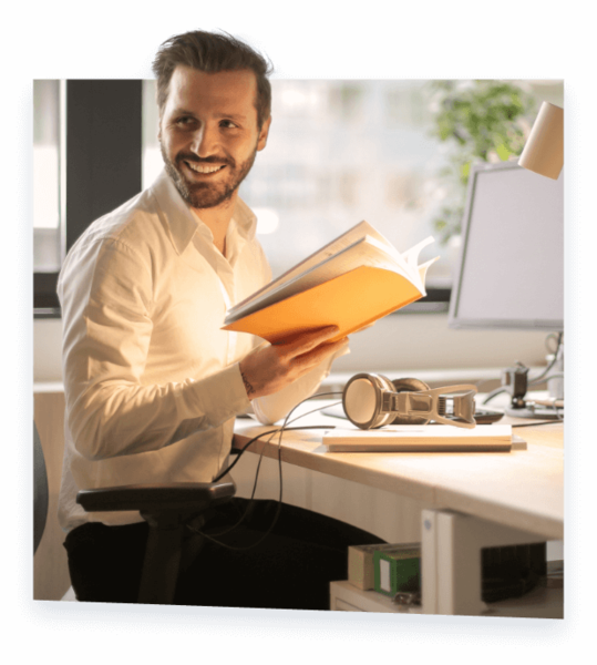 Povezava med spletno trgovino in zalednim ERP ali računovodskim programom