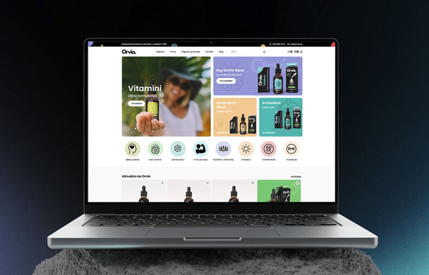 izdelava-spletne-trgovine/izdelava-spletne-trgovine