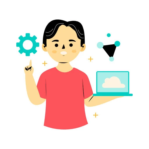 Redno vzdrževanje in strankovna podpora sta ključ za uspešno spletno trgovino