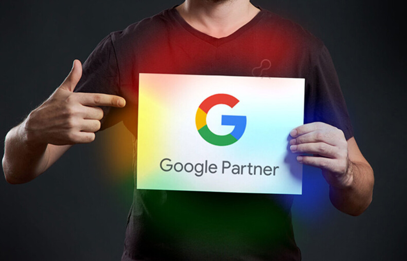 oglasevanje-google/google-oglasevanje