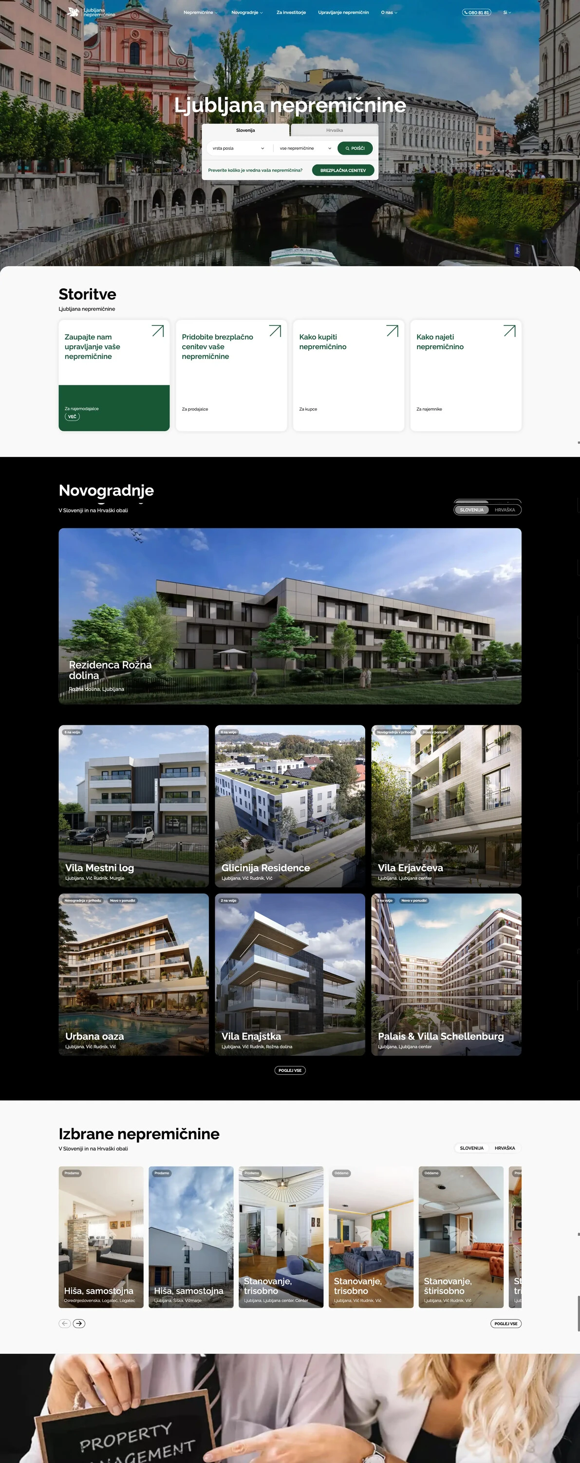 reference-nepremicnine/ljubljana-nepremicnine-referenca