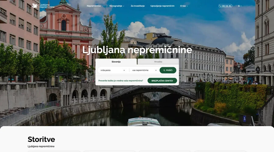 reference-nepremicnine/ljubljana-nepremicnine-referenca