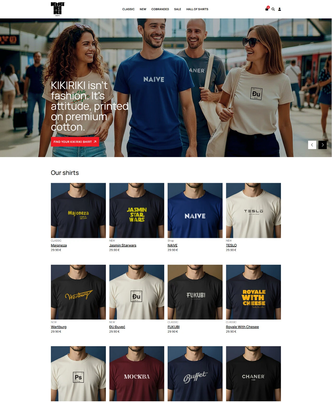 reference-spletne-trgovine/kikiriki