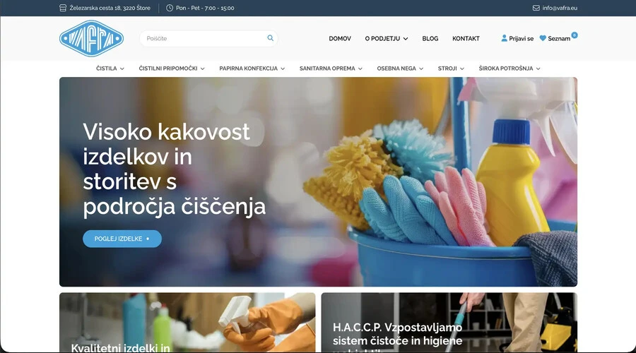 reference-spletne-trgovine/vafra-spletna-stran