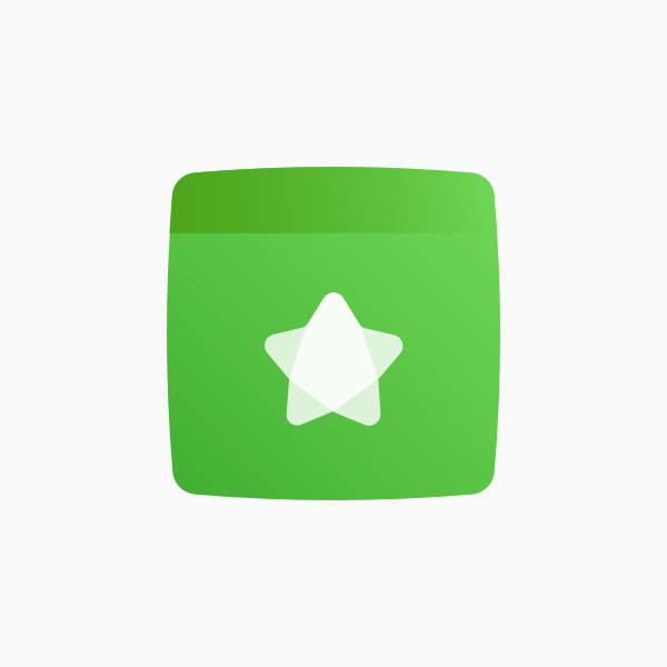 Kabi dogodki - sistem za upravljanje dogodkov