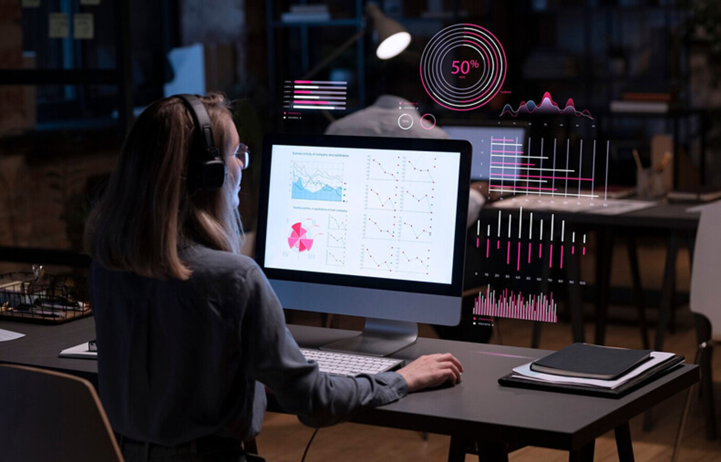 spletna-analitika/spletna-analitika