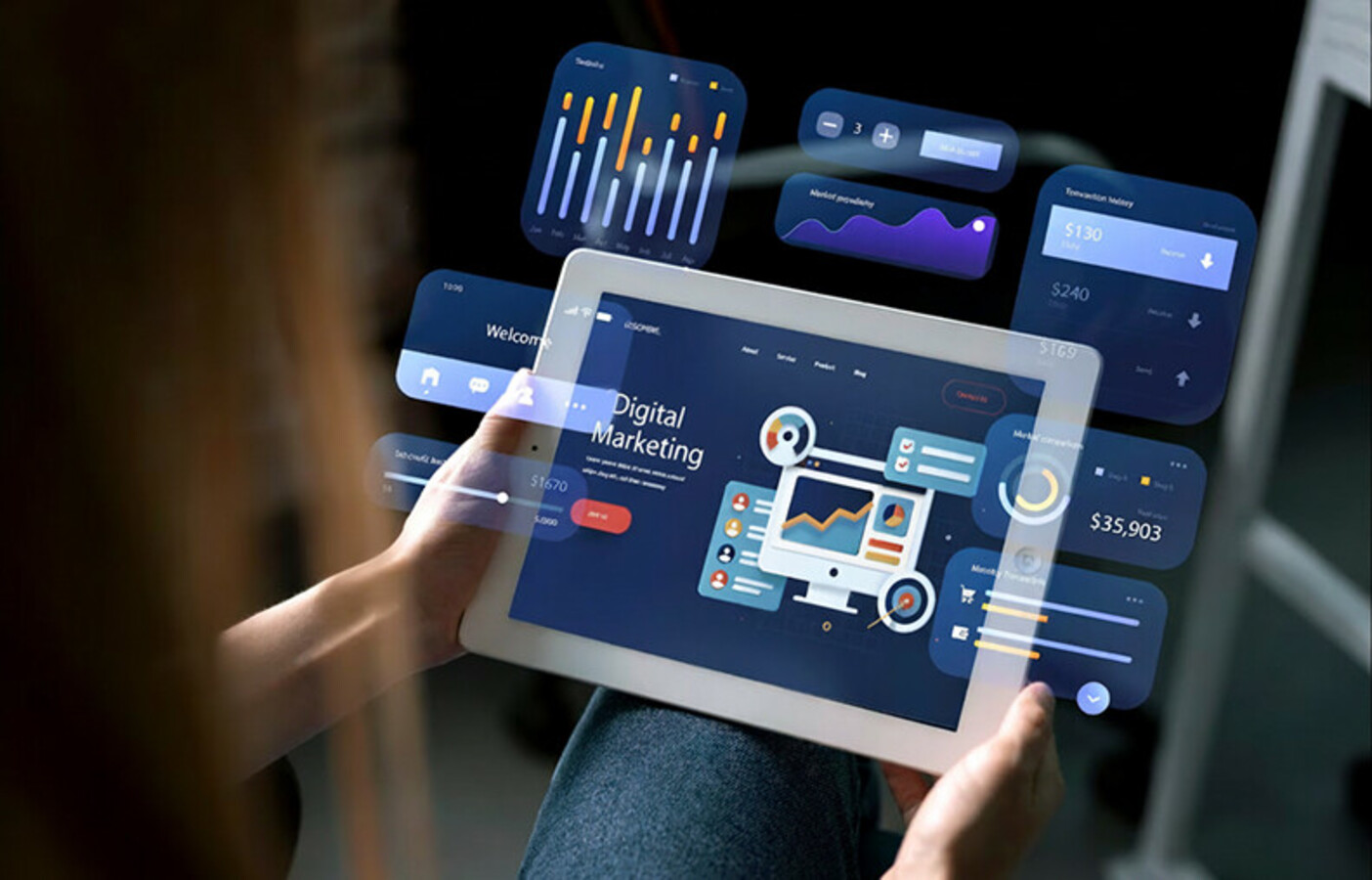 spletni-marketing/spletni-marketing