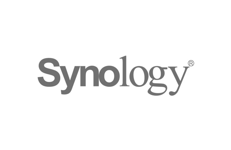 Synology