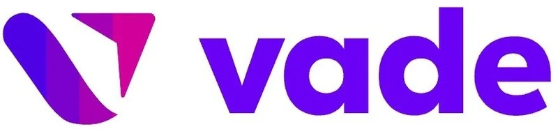 vade/vade-logo