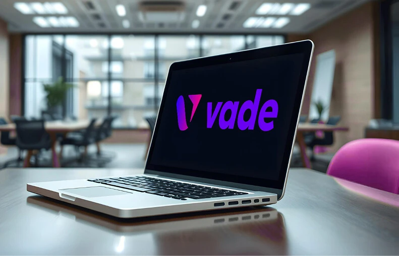 Vade Kabi Slovenija