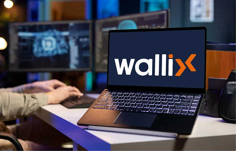 Wallix Kabi Slovenija