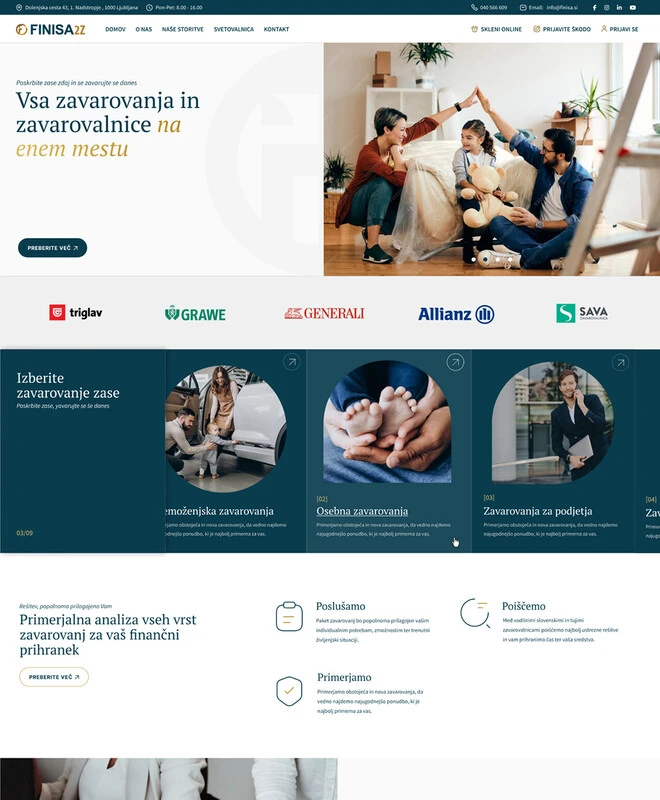 web-stranice/finisa_1