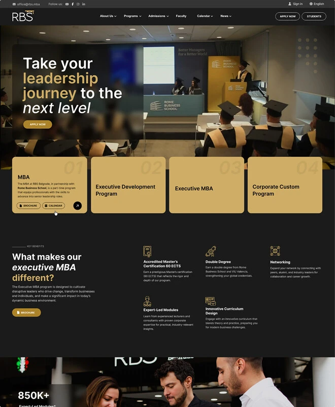 web-stranice/rbs