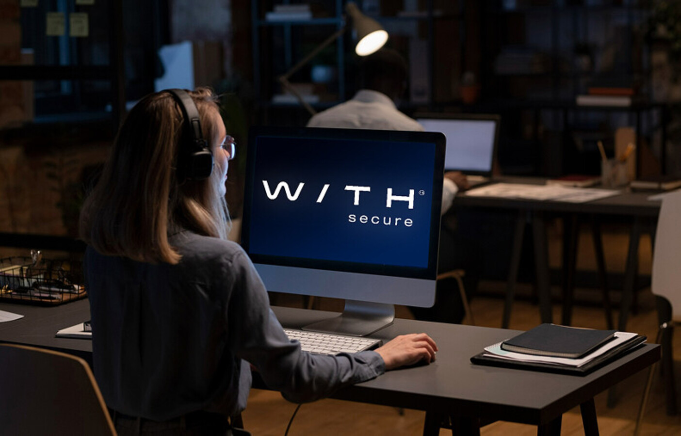 WithSecure Kabi Slovenija