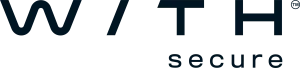 WithSecure