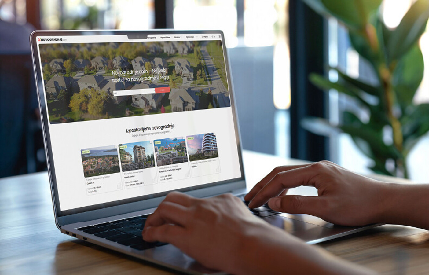 zaloznistvo/zaloznistvo