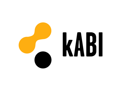 (c) Kabi.info